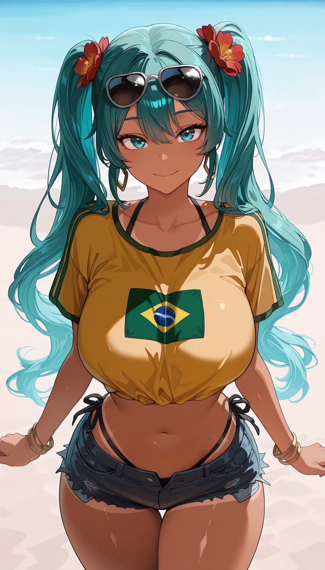 Miku