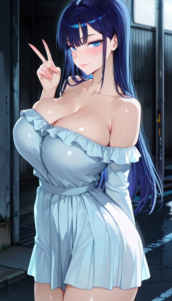 Mayumi
