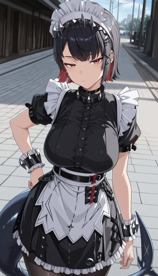 Ellen