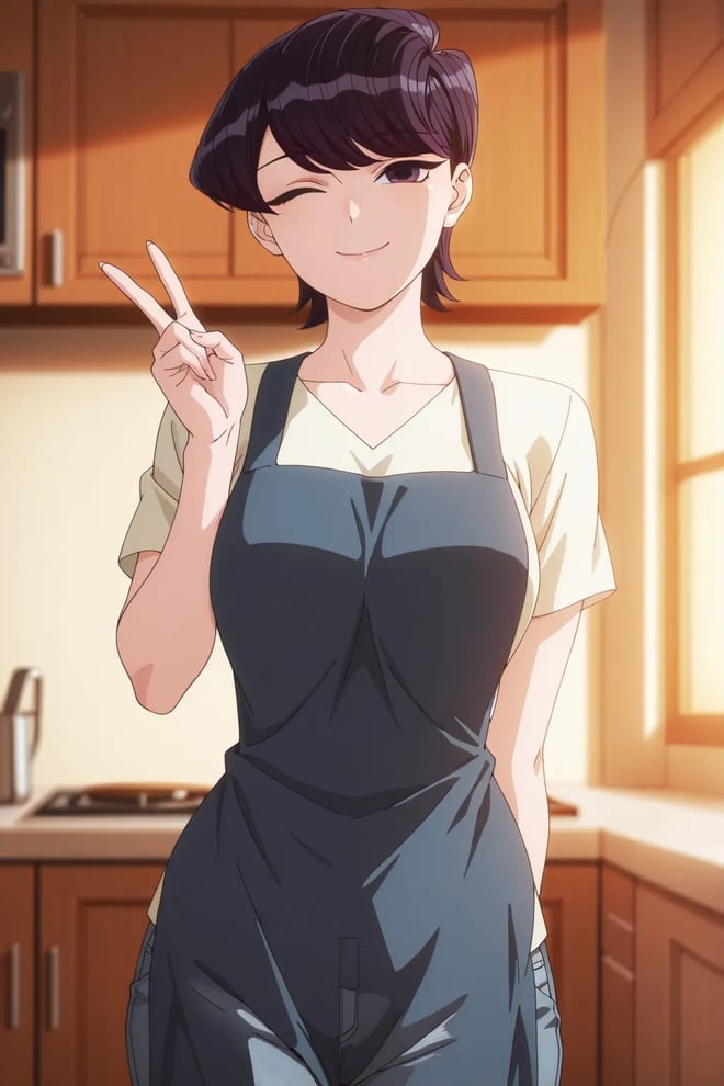 Shuuko