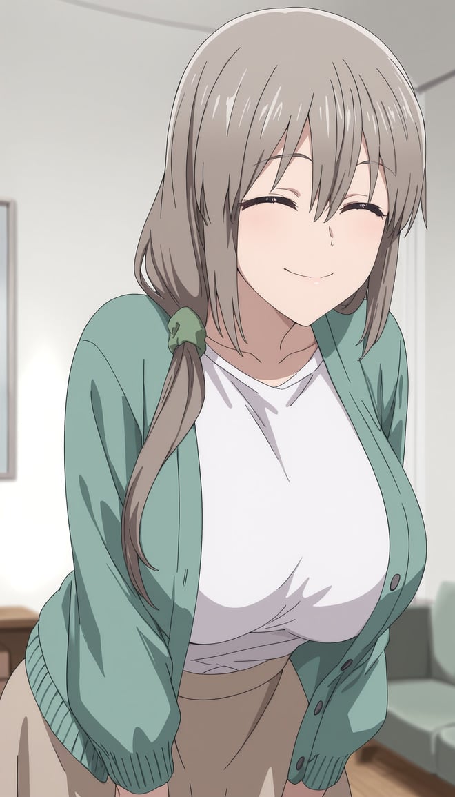 Tsuki