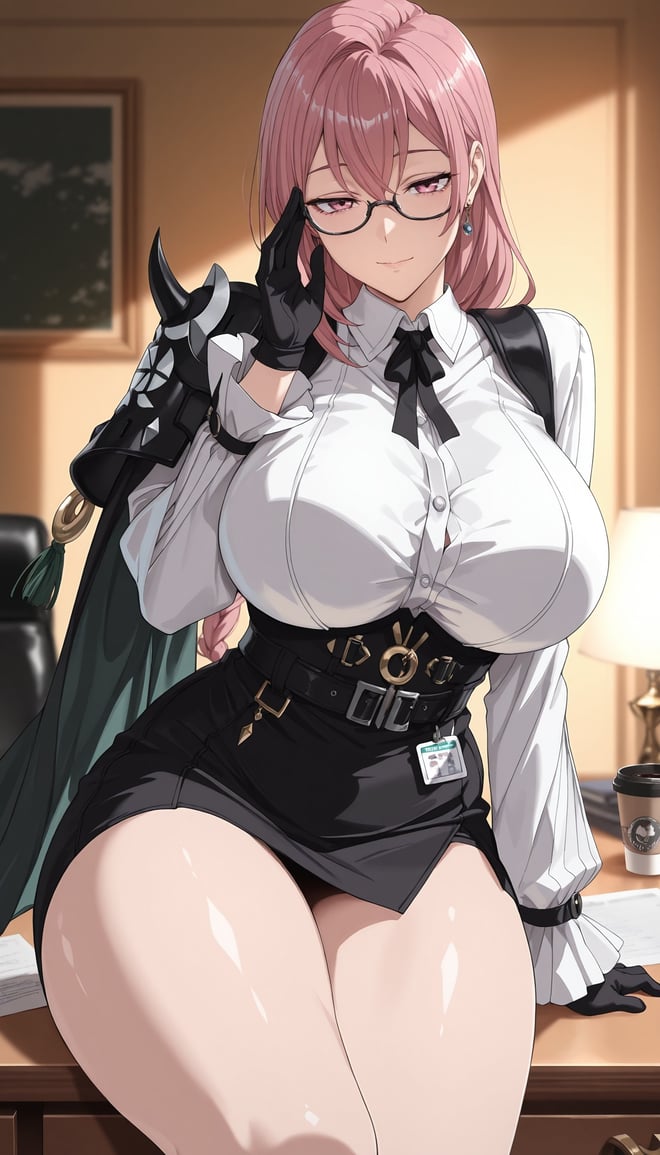 Tsukishiro