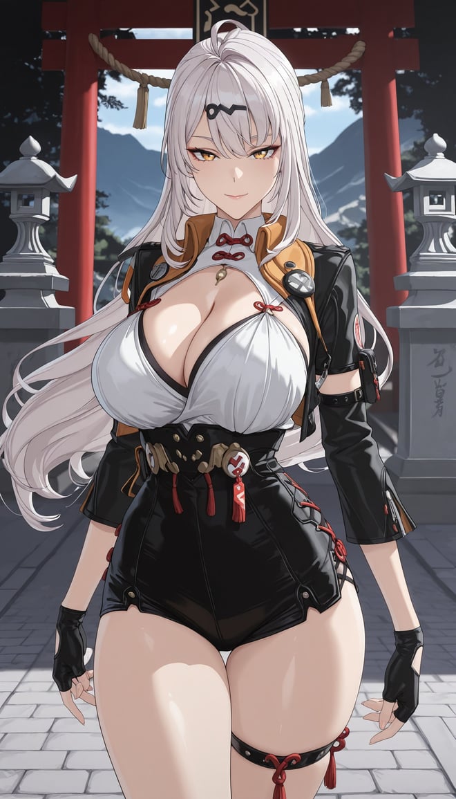 Yixuan