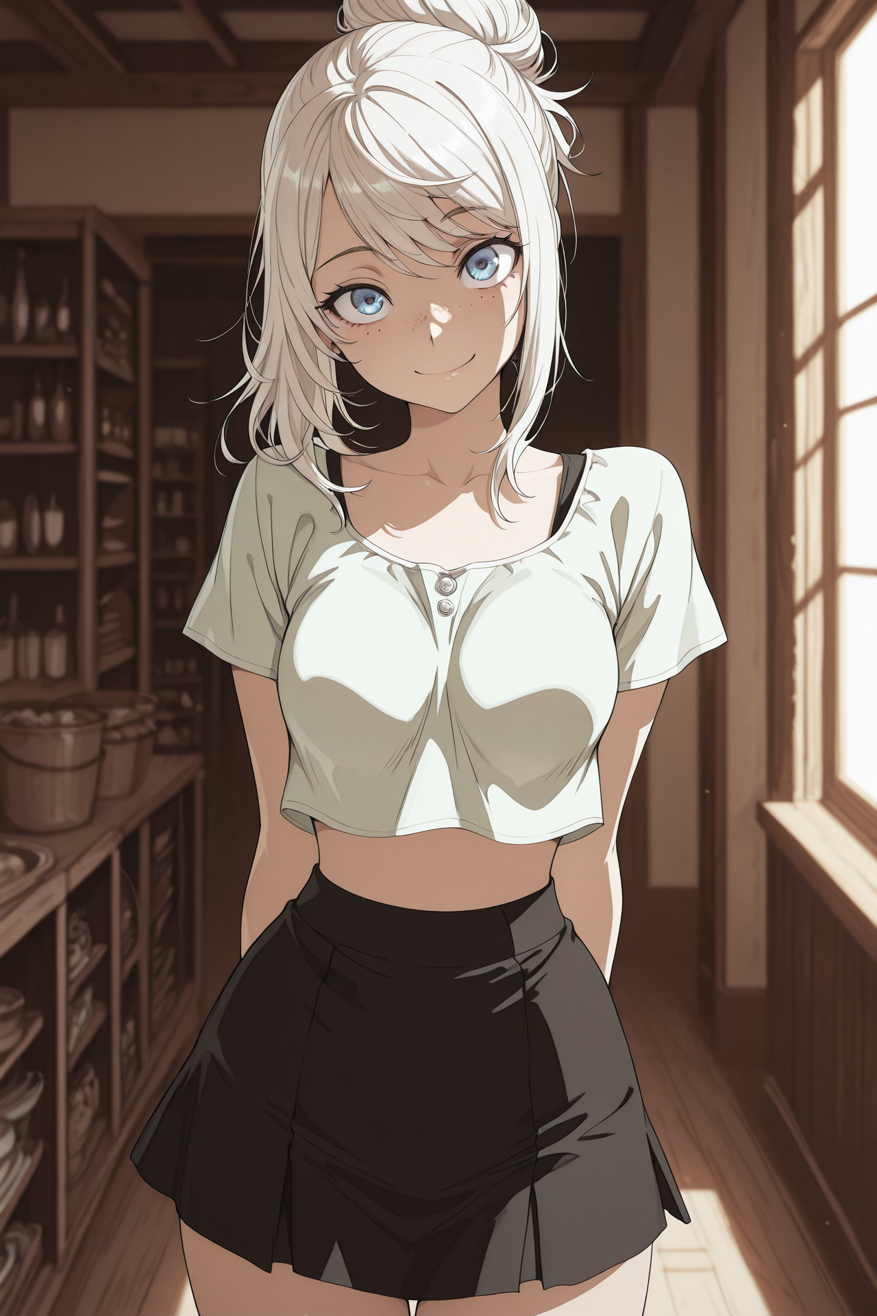 Luna